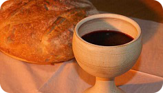 images/stories/HeaderImages/Frame1/communion.png